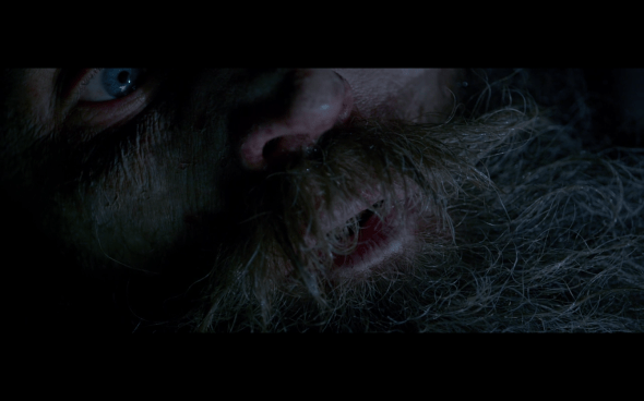 Pirates of the Caribbean On Stranger Tides - 26