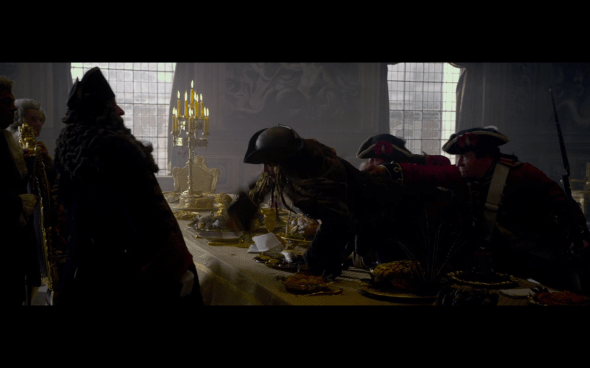 Pirates of the Caribbean On Stranger Tides - 260