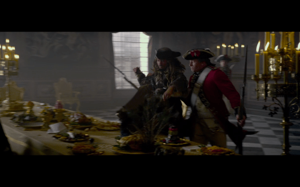 Pirates of the Caribbean On Stranger Tides - 261