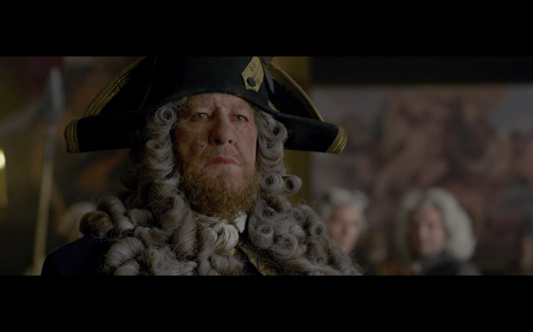 Pirates of the Caribbean On Stranger Tides - 263