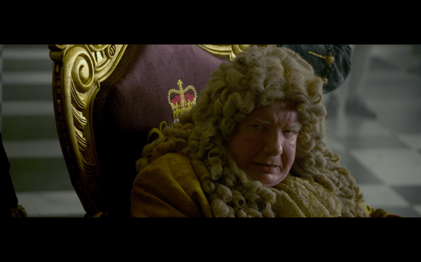 Pirates of the Caribbean On Stranger Tides - 264