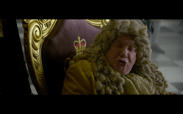 Pirates of the Caribbean On Stranger Tides - 265