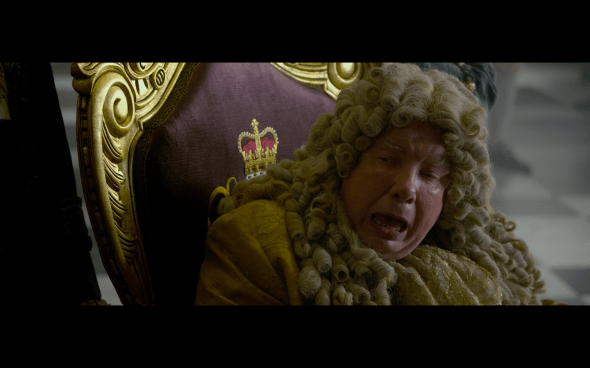 Pirates of the Caribbean On Stranger Tides - 266