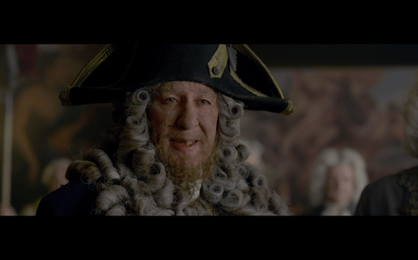 Pirates of the Caribbean On Stranger Tides - 269