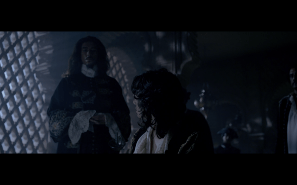 Pirates of the Caribbean On Stranger Tides - 27