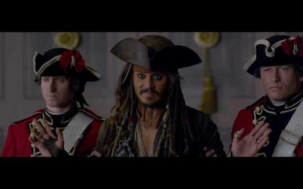 Pirates of the Caribbean On Stranger Tides - 271