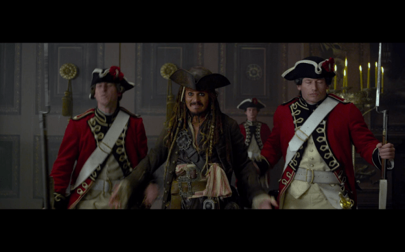 Pirates of the Caribbean On Stranger Tides - 272