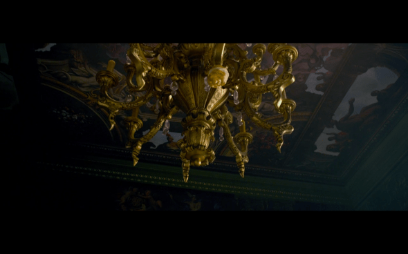 Pirates of the Caribbean On Stranger Tides - 274