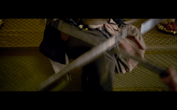 Pirates of the Caribbean On Stranger Tides - 276