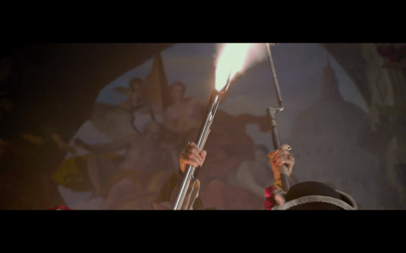 Pirates of the Caribbean On Stranger Tides - 277