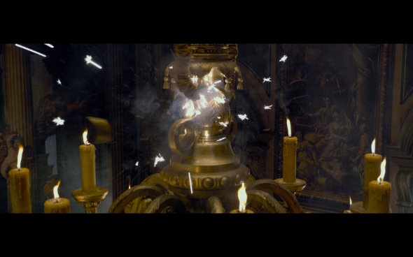 Pirates of the Caribbean On Stranger Tides - 278