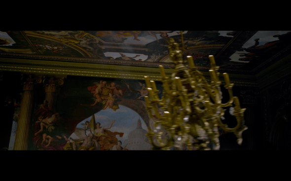 Pirates of the Caribbean On Stranger Tides - 279