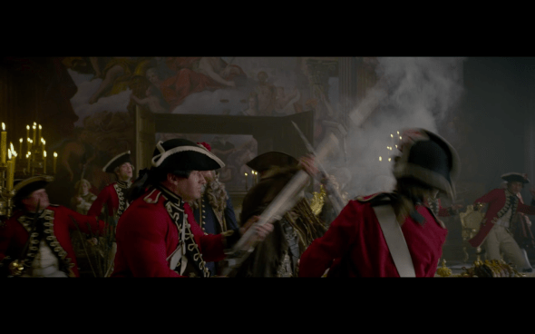 Pirates of the Caribbean On Stranger Tides - 280