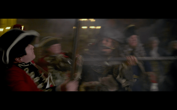 Pirates of the Caribbean On Stranger Tides - 281