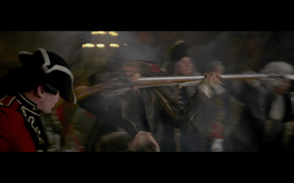 Pirates of the Caribbean On Stranger Tides - 282