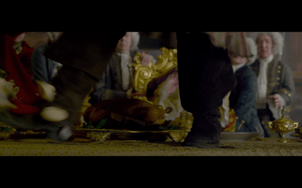 Pirates of the Caribbean On Stranger Tides - 283