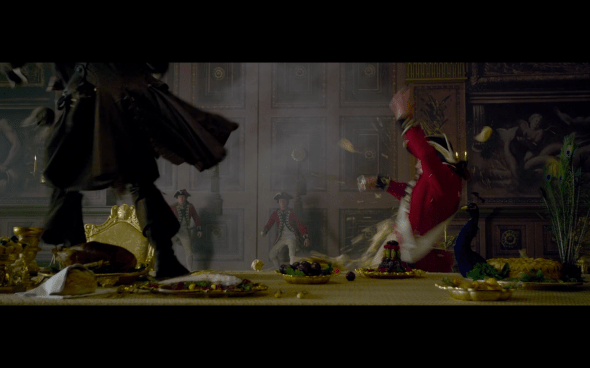 Pirates of the Caribbean On Stranger Tides - 285