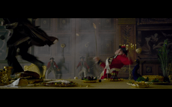 Pirates of the Caribbean On Stranger Tides - 286