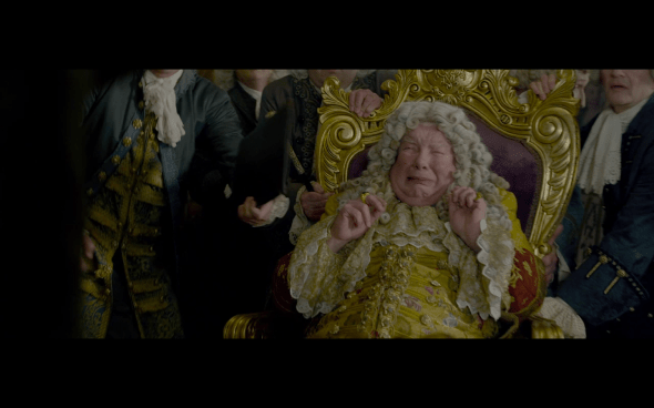 Pirates of the Caribbean On Stranger Tides - 287