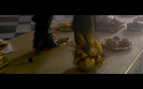 Pirates of the Caribbean On Stranger Tides - 288