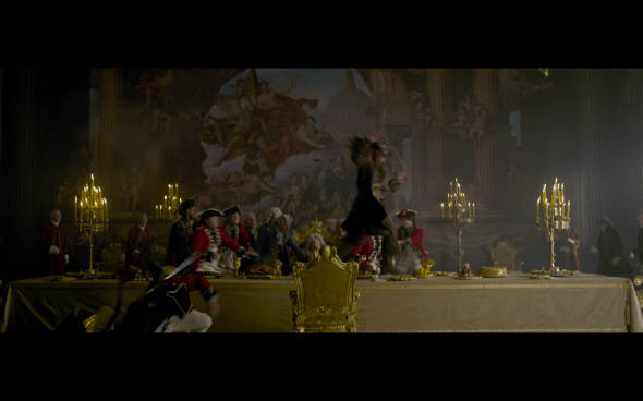 Pirates of the Caribbean On Stranger Tides - 289