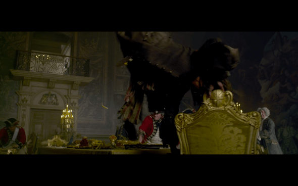 Pirates of the Caribbean On Stranger Tides - 290