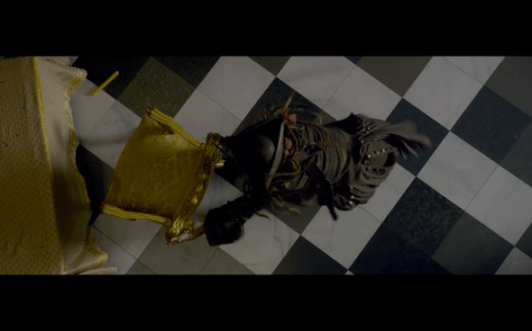 Pirates of the Caribbean On Stranger Tides - 291