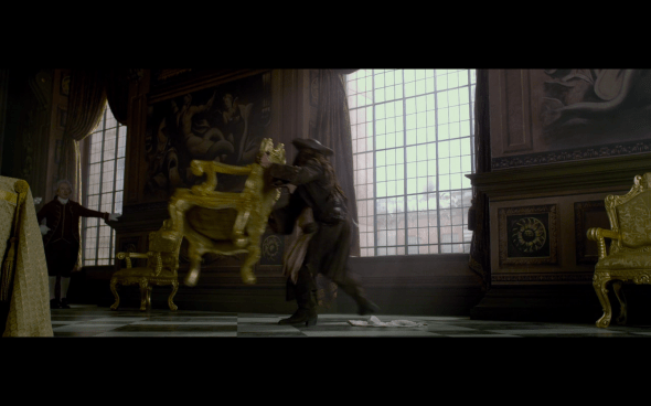 Pirates of the Caribbean On Stranger Tides - 292