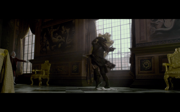 Pirates of the Caribbean On Stranger Tides - 293