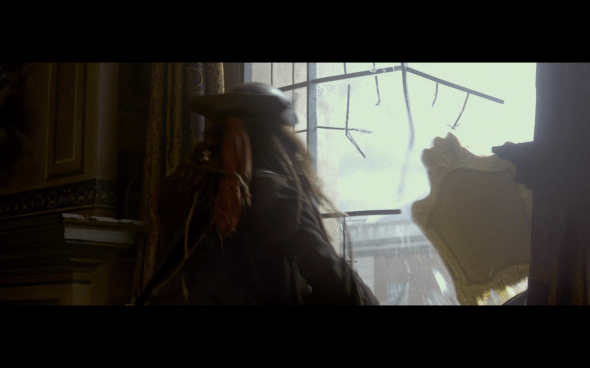 Pirates of the Caribbean On Stranger Tides - 294