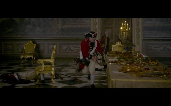 Pirates of the Caribbean On Stranger Tides - 295