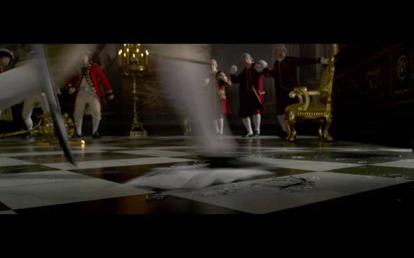 Pirates of the Caribbean On Stranger Tides - 297