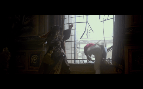 Pirates of the Caribbean On Stranger Tides - 299