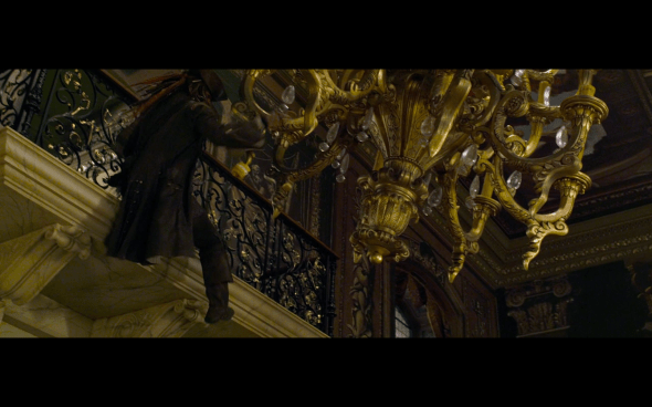 Pirates of the Caribbean On Stranger Tides - 307