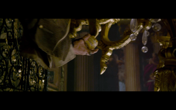 Pirates of the Caribbean On Stranger Tides - 308