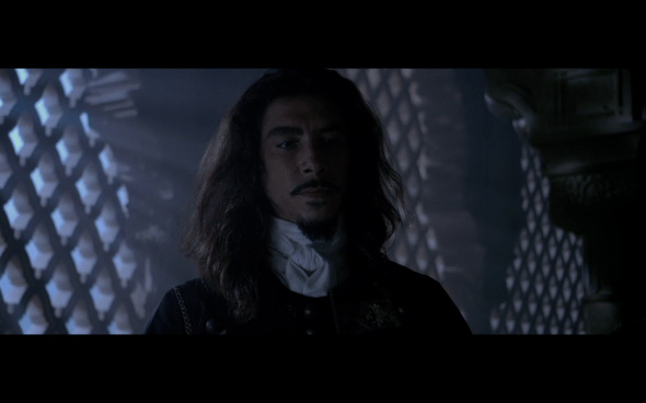 Pirates of the Caribbean On Stranger Tides - 31