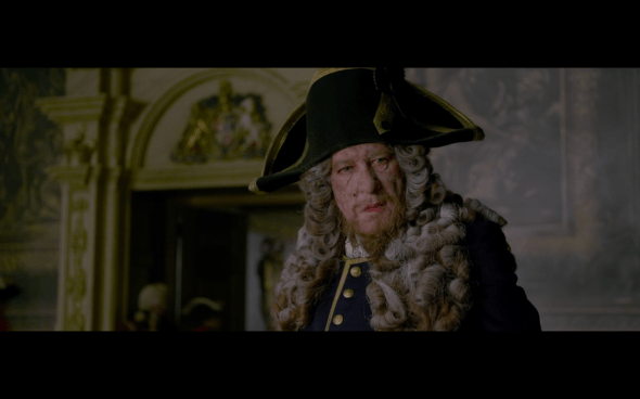 Pirates of the Caribbean On Stranger Tides - 310