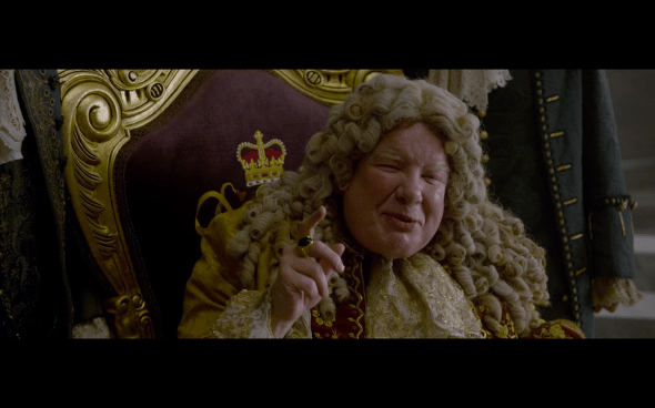 Pirates of the Caribbean On Stranger Tides - 311