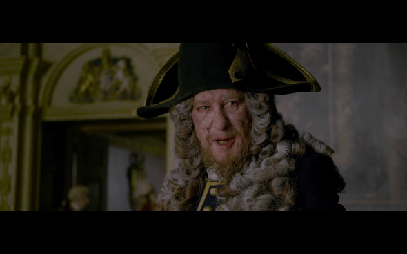 Pirates of the Caribbean On Stranger Tides - 312