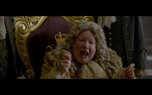 Pirates of the Caribbean On Stranger Tides - 313