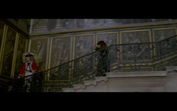 Pirates of the Caribbean On Stranger Tides - 315