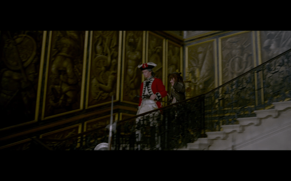 Pirates of the Caribbean On Stranger Tides - 316