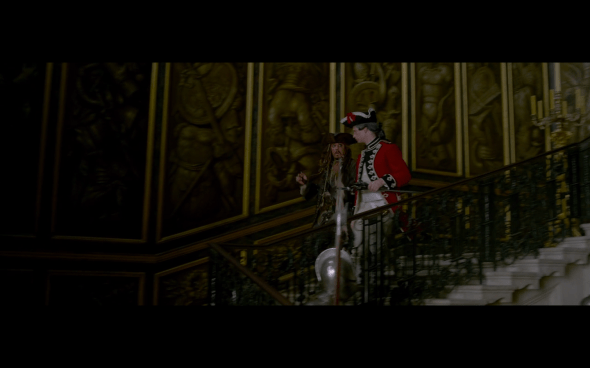 Pirates of the Caribbean On Stranger Tides - 317