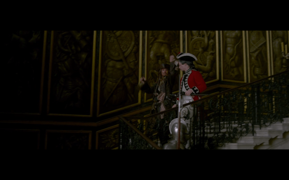 Pirates of the Caribbean On Stranger Tides - 318
