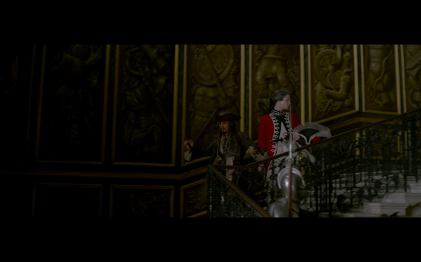 Pirates of the Caribbean On Stranger Tides - 319