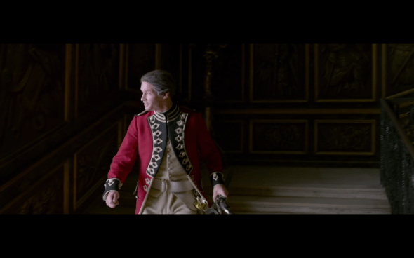 Pirates of the Caribbean On Stranger Tides - 321