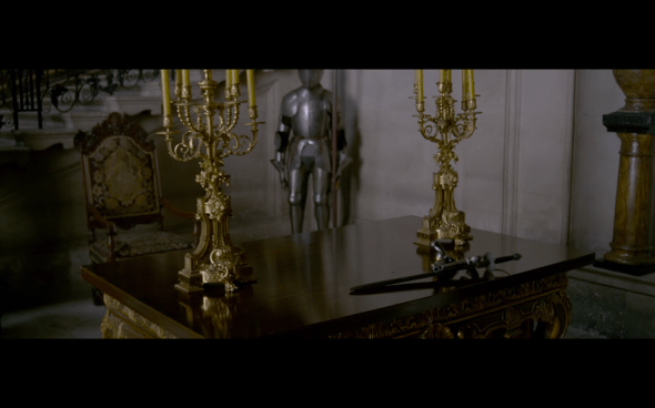 Pirates of the Caribbean On Stranger Tides - 323