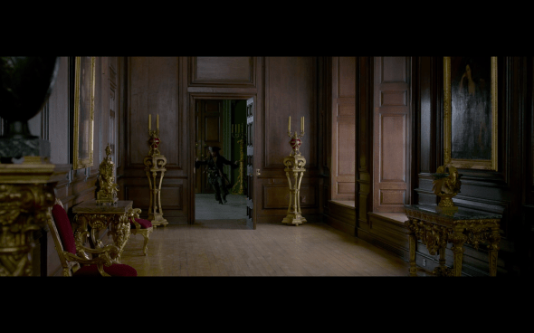 Pirates of the Caribbean On Stranger Tides - 327