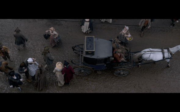 Pirates of the Caribbean On Stranger Tides - 329