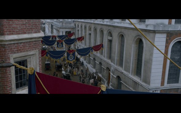 Pirates of the Caribbean On Stranger Tides - 330